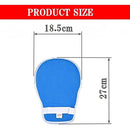 00000000fc7ffffffffffffff87ff03ff03ff037f837f83ff87ffc7fffffffff