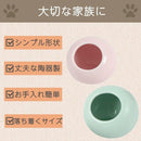 000000500000ffffffff80dfff8f808f80ffffff80ff80e3ffe380e380ffffef1616161612151215150e070212151565