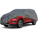 fffffffffffffffffe03f801c0008000800080018084c04fe0ffffffffffffff