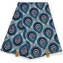 fffffffff82ff807f907f007f907ebbbed07f823c041c003c211f80fff7fffff00000000000095930095a4ab00a4b18b