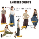 f007ffffb3ffb3fdbfddb7d933c913c012881289d289de9ddeff84ff14ff7e7f