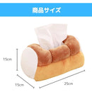 000002800000fffffffffffffff3ff43ec03ee01ee01ee01fe0dfc7ffbffffff909090900000090000001210000017eb