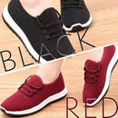 df8fcf8fc407e00fe04ff03ff827b81eecfcdff1fff1f371e071c1b182f58ffd100e17111409f2151714800911f7fbfa