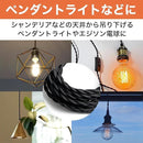 000050c00000ee9beff500ff00fd08ed18fe08fe000d0c000e1f0ff70bf70fff0d0d0d0d00000000130000101d229c9c