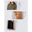 fffff07fe07fe07fc07ffffffc03fc03fd03fc03ffffc0ffc0ffc0ffc0ffe0ffa4a4a4a4a41919a4a4a41213a4eba4a4