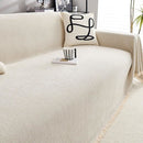 6d1e001ffe7fae5f168178008f7efcfe7ffff7e7feac3e9dd85da83fd073900b1010b2001519191818171b17151e1719