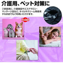 ffffd46ffff9f1f0f070fdf0f7f1c7ca87c485c09fc1ffcbfdcbfc7ffbfffdff0000000000000093c80ec69ec9c7908f