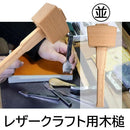 fffffefffc7f002f082f132f37bf61bfc0f71f3701b700370237003feee1fff0000000009b19121515159e1415a69715