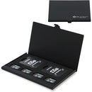 ffffff80ff80ff80fd83fc1ffc03fc01fc01f803f003c4038003e007fc0fff3f