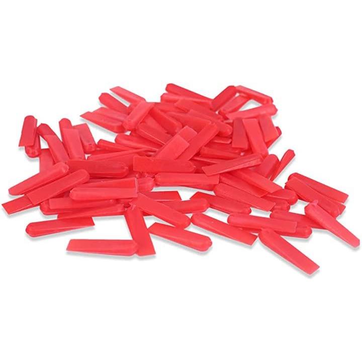 fffffffffffffffffffff81fd007c00fc0038005c401f0b3ffffffffffffffff