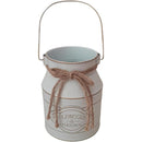 ffffffdffffffffffffffffffc1ff80ffc1ff80ff80ffc0ffc0ffc0ffc1ffe3f000000000000000000000d0000000f00