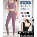 047f4d31c17fa1ffffbbe1ffe0cbe1d1c1ffc9a3d9e9d9eddde3d9e75841ef8000deebeb0912ebb21cecebf51b1b0000