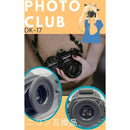 fffffffffff9ffffffff0d8f00030006040e7d0c6300011c02e302809d80ffe119171a181a19199514337500a2a21800