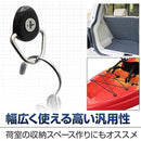 ffffcfe6c7e0c7c0c7d0ffd0fbf7f7fcfff0ffc0ffc0fdc0ffc1b9bdfffffbff