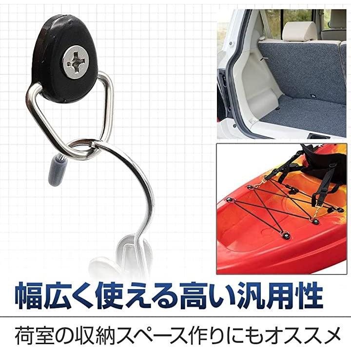 ffffcfe6c7e0c7c0c7d0ffd0fbf7f7fcfff0ffc0ffc0fdc0ffc1b9bdfffffbff