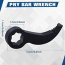 7fff52657fff7ffffffffffffffee3fcc861d803d807e19ff7ffffffffffffff950000000000000000aba4ab00ab0000