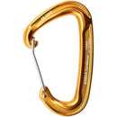 ffffffffff1ffc07f9e7f7e7e7e7f7e7ffe7fbe7ffe7fde7fdc7fc8fff1fffff00000000001800100000001500000011