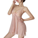 fc0ffd1ff89ff80ff007f003f019fc3cf810f81ff80ff80ff00ff00ff00fc31f00001000001612110000061100070900