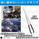 ffff52060000c07fe07fe87fc07fc07ed96f807f807fd073897f817f997fcfdb8e8f8f90009e120000999b0000f0a72b