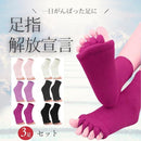 ffffff7fffffcfffffefddc3ff83ffc1ffc0dfc1c9e2c9e0dff0c9c0d180efe38cab2400bc971cfdb30033e9a24064eb