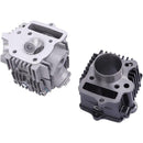 ffffffffeffff3ffbfffa5ffb9cfc183c083c103e303ff07ff03ff87ffefffff