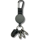 fffffe1ffedffedffe1ffe1ffe1ffc1ff80ffc1fff3ffc7ff09fe007e103f72f000000000000750000004e0000470000