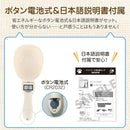 ffffd488ff7fffcbfff8ffffe7ffe7ffe7ffe7c9e55fe7f3fc67ec5fecdfffff2b151c1f1f1c1922201700001a009400