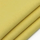 fffffffefff8fff0ffe1ffc6ff8cfe18fc31f843f086e1088211042708cf019f