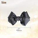 ffffbffffffffffffffffbcff98ff007f007f087f98fffffff7fff7fffffffff1c221c1c1e121a2017ebc7a92021001e