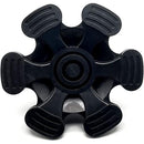 fffff1c7e1c3e003f007f00790008010800080009004f807f0c3e003e003f0c7