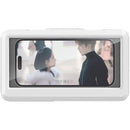 ffffffffffffffffffffc001c3c1c1c1c9e1ccc1c001ffff8000ffffffffffff000000000000000000f512a400000000