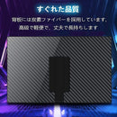 006007e02c601c6000017f01ff00fe00fc017c007c00f800f801f801c183ffff