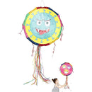 fffffffff83fe20fc2c7c007c007e007fc7ff7dffdfffbf9fff0f9f9fb0ffff500000000008492ec00d5fa00002b00f6