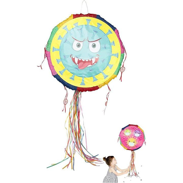 fffffffff83fe20fc2c7c007c007e007fc7ff7dffdfffbf9fff0f9f9fb0ffff500000000008492ec00d5fa00002b00f6