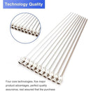 00ff08ffffffeffbfbf5c3dbf9e3ffa7ffafffafefdfe3cffb7ffedff29fffffa1a1000000eb00090000158900000b00