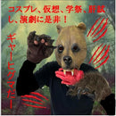 8000d7c8fff3ee3bffeff0eff0f6f0c7f303b04780f08060801084008800800000150055002f1a5800081a500000999c