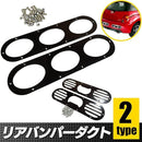 fffff7f0e390fcf0e72eb03ff5b7e38fdd7fb97fc64ffd87ff78ff4800000ae800000000001c0b2b0000eb0000001c00