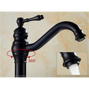 fffffefff0fff7e3f7c1e39de33ce67de07fe0ffe3e3c3f1e7f1e7f5e7ffe7ff6b22243c1fc71fb31cb3f51b20ab20b2