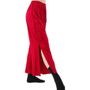 fe3ffc3ff83ff83ff83ff83ff83ff83ffc1ff81ff80ff84ff82ff807f8f3fff9000013000000f8000000f80000e9fc80