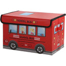 fffffffffffff1ff80008001c001c001c001c001c001c001fe03ffffffffffff0000000000ff020100010a010000f2f9