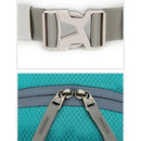 ffffe6eaf1a4e1e4e1e0f9a7ffffffffffff8000800083d0800080108000800000000000006b141e0000000000909194