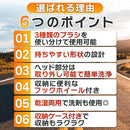 fffff477effff8dfc87fea1ecffe3f760ebe3a6a8b3e3fd60ffe299e0b1e3a3e