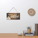 fffffffffffffffffff9fff0e071e37ff07ffffffffefffefff0ffc000a00000ababb3a2b3b39cc7ab170fabebeb009b