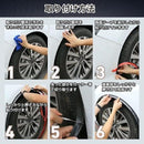 000001a0ffffff0dc39eda9cc29cc89e881bfffff077cc2f8025aa2dc228c2369f9fa49f8747138f9333338993473330