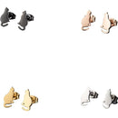 ffffbff727f4eff4fffdffffffffffffffffffffffffffffffffd7f293e6f7fd00000000000000000000000000000000