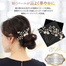 ffffffc3fbf7fffff3ffc1e380e080c084d6c060e061f877d9ffffffdfff001f9c9ca2006b0f2b00000b4e002b162623