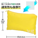 ffffffeba7eb89e5ffc5a3fff001e000f000e000e001e001e001ffc1fffdffff0000000000d5d5940025252400242425