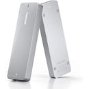 fffffffffc0ffc0ffc0ff807f807f807f837f8e7f0c3f0c3f0c3f0c3f0e3f1ff