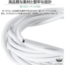 fffff09bfffffbc8fe1cf002e007e07fc5ffc5ffd2ffc90ff660e67efbf8fcfc000000000000ab8000a2000000a200a2