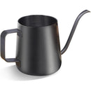 fffffffffffffffef03df01fe01bb01fb017a017a00fa01fe01fe01ff07fffff0000000000bdab000000abb300ebab00